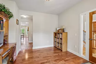 2109 Kilkenny Trail, Waunakee, WI 53597 - Photo 41
