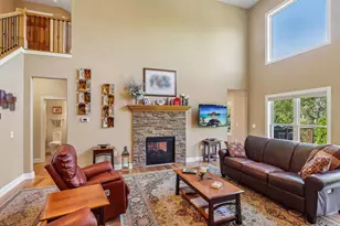 2109 Kilkenny Trail, Waunakee, WI 53597 - Photo 9
