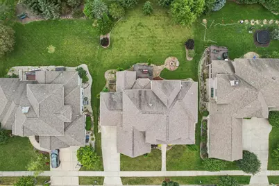 2109 Kilkenny Trail, Waunakee, WI 53597 - Photo 75