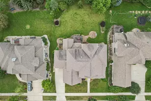 2109 Kilkenny Trail, Waunakee, WI 53597 - Photo 75