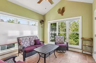 2109 Kilkenny Trail, Waunakee, WI 53597 - Photo 19