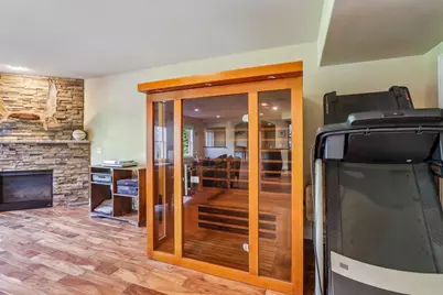 2109 Kilkenny Trail, Waunakee, WI 53597 - Photo 59