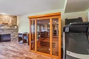 2109 Kilkenny Trail, Waunakee, WI 53597 - Photo 59