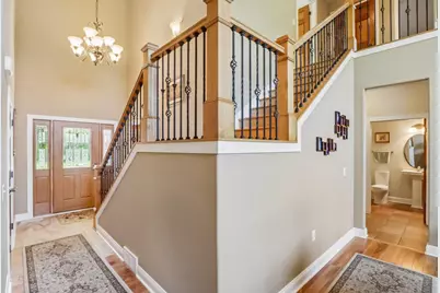 2109 Kilkenny Trail, Waunakee, WI 53597 - Photo 45