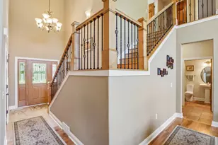 2109 Kilkenny Trail, Waunakee, WI 53597 - Photo 45
