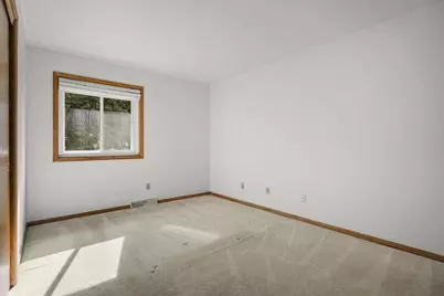 6 Lynbrook Circle, Madison, WI 53719 - Photo 29