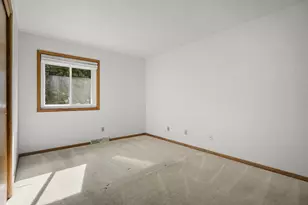 6 Lynbrook Cir, Madison, WI 53719 - Photo 29