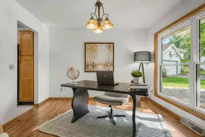 6 Lynbrook Circle, Madison, WI 53719 - Photo 15