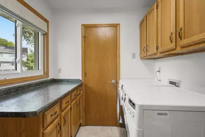 6 Lynbrook Circle, Madison, WI 53719 - Photo 13