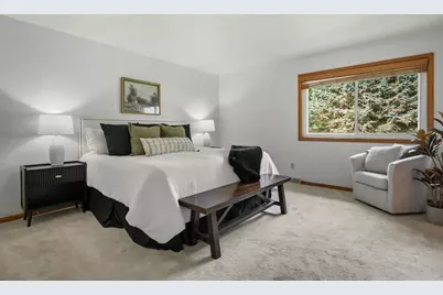 6 Lynbrook Circle, Madison, WI 53719 - Photo 21