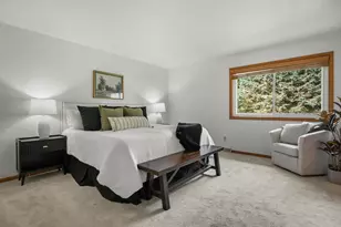 6 Lynbrook Cir, Madison, WI 53719 - Photo 21