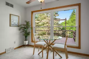 6 Lynbrook Cir, Madison, WI 53719 - Photo 11