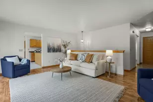 6 Lynbrook Cir, Madison, WI 53719 - Photo 5