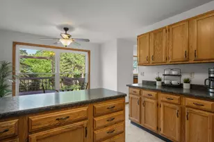 6 Lynbrook Cir, Madison, WI 53719 - Photo 9