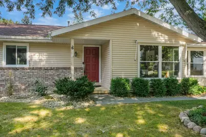 6 Lynbrook Circle, Madison, WI 53719 - Photo 51