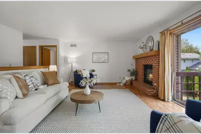 6 Lynbrook Circle, Madison, WI 53719 - Photo 3