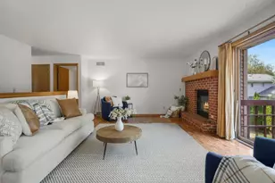 6 Lynbrook Cir, Madison, WI 53719 - Photo 3