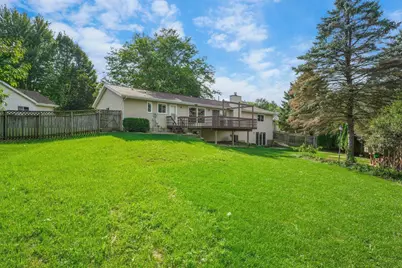 6 Lynbrook Circle, Madison, WI 53719 - Photo 49