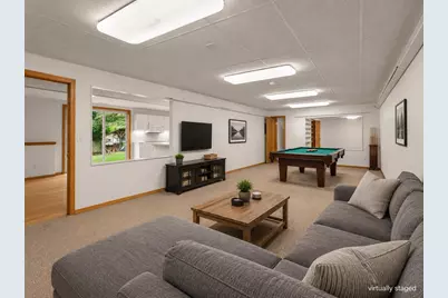 6 Lynbrook Circle, Madison, WI 53719 - Photo 37