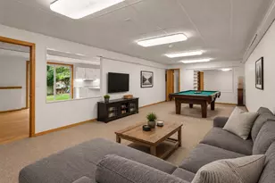 6 Lynbrook Cir, Madison, WI 53719 - Photo 37