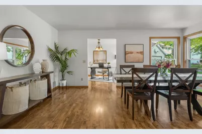 6 Lynbrook Circle, Madison, WI 53719 - Photo 19