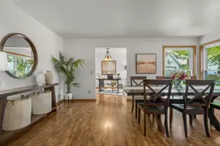 6 Lynbrook Cir, Madison, WI 53719 - Photo 19
