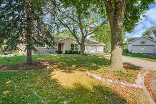 6 Lynbrook Cir, Madison, WI 53719 - Photo 49