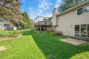 6 Lynbrook Cir, Madison, WI 53719 - Photo 45