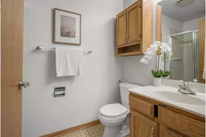 6 Lynbrook Circle, Madison, WI 53719 - Photo 25