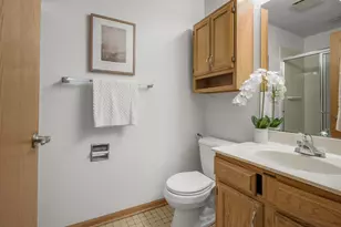 6 Lynbrook Cir, Madison, WI 53719 - Photo 25
