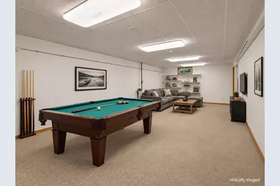 6 Lynbrook Circle, Madison, WI 53719 - Photo 39