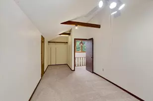 2670 N Britt Rd, Janesville, WI 53548 - Photo 35