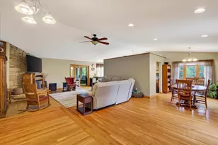 2670 N Britt Rd, Janesville, WI 53548 - Photo 13