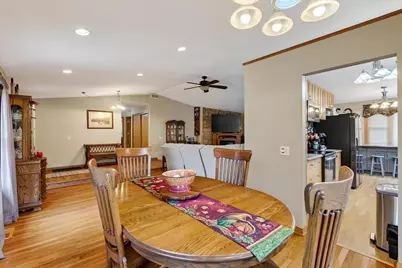 2670 N Britt Road, Janesville, WI 53548 - Photo 29