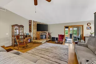 2670 N Britt Rd, Janesville, WI 53548 - Photo 15