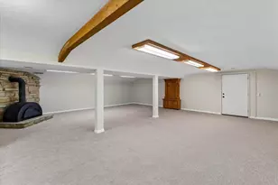 2670 N Britt Rd, Janesville, WI 53548 - Photo 37