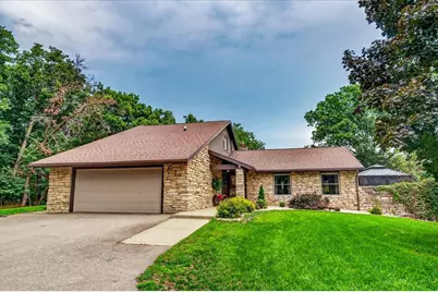 2670 N Britt Road, Janesville, WI 53548 - Photo 19