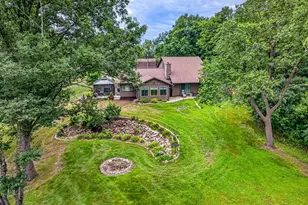 2670 N Britt Rd, Janesville, WI 53548 - Photo 47