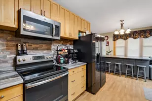 2670 N Britt Rd, Janesville, WI 53548 - Photo 19