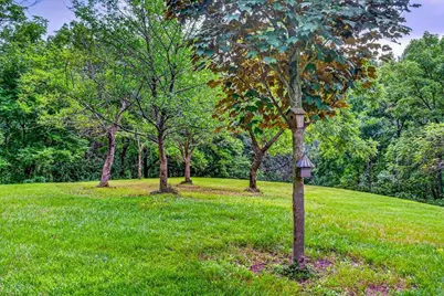 2670 N Britt Road, Janesville, WI 53548 - Photo 9