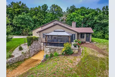 2670 N Britt Road, Janesville, WI 53548 - Photo 5