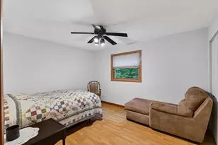 2670 N Britt Rd, Janesville, WI 53548 - Photo 33