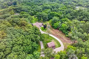 2670 N Britt Rd, Janesville, WI 53548 - Photo 3
