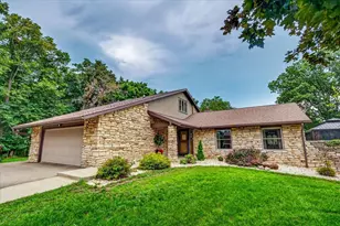 2670 N Britt Rd, Janesville, WI 53548 - Photo 9