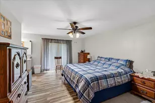 2670 N Britt Rd, Janesville, WI 53548 - Photo 27