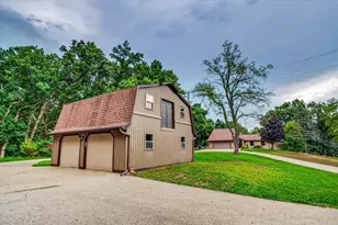 2670 N Britt Rd, Janesville, WI 53548 - Photo 43