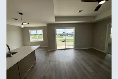 212 Danielle Drive, Randolph, WI 53956 - Photo 19