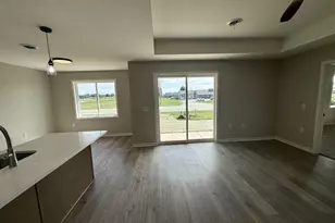 212 Danielle Dr, Randolph, WI 53956 - Photo 19