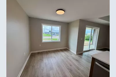212 Danielle Drive, Randolph, WI 53956 - Photo 15