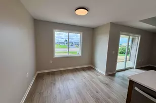 212 Danielle Dr, Randolph, WI 53956 - Photo 15